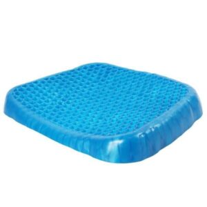 flexible ice gel cooling pad seat cushio main 0