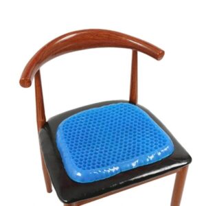 flexible ice gel cooling pad seat cushio main 3