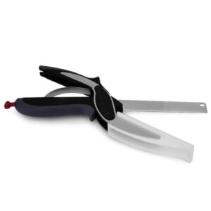 2 in 1 utility scissors knife board smar main 3
