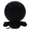 mandela catalogue intruder plush