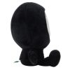 mandela catalogue intruder plush