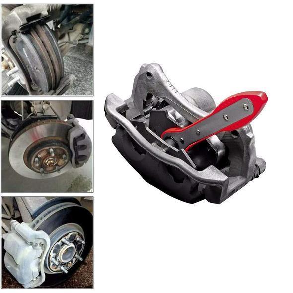 craftsmancapitol premium brake caliper tool press 387501 590x cd60745c e219 4263 8b58 dafb8dd1c8d6