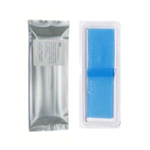reusable makeup remover silicone gel sca main 1