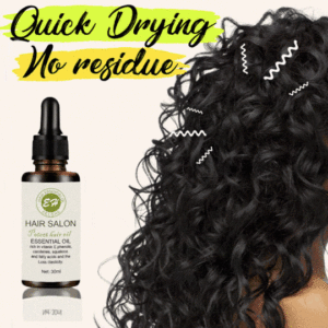 perfect curls hair booster goodbyesmile 681876 1024x1024 2x 1 540x