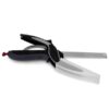2 in 1 utility scissors knife board smar main 3