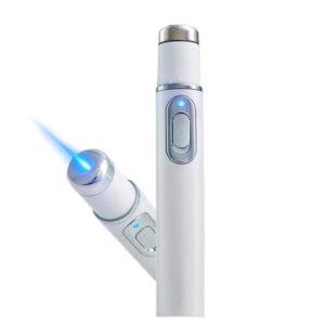 acne laser pen kd 7910 portable wrinkle main 0