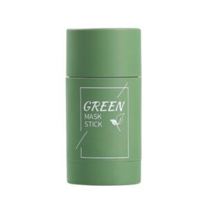 type A face masks green tea mask stick korean c variants 0