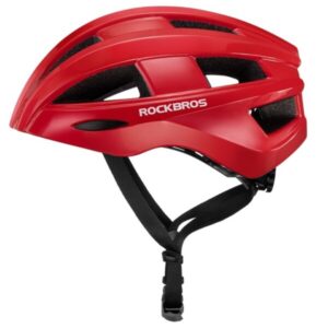 ZK 013RD rockbros bicycle helmet mtb road cycling variants 3