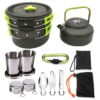 C 1 set 12 pcs outdoor pots pans camping coo variants 2 e1621167731197