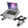 adjustable laptop desk computer table po main 0