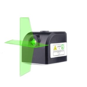 green portable laser level red green horizonta variants 1