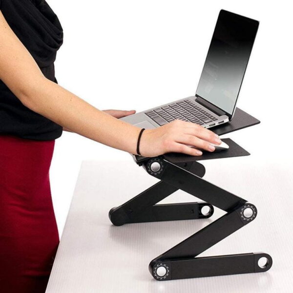 laptop stand desk4