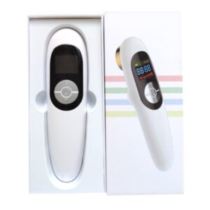 white blue red cold laser therapy device for r variants 0