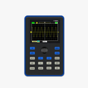 Oscilloscope3