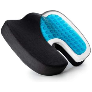 orthopedic car seat cushion best orthopedic car seat cushion 512372