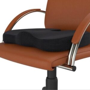 orthopedic car seat cushion best orthopedic car seat cushion 670762