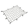 truck cargo net 4x6 stretches to 8x12 feet best truck cargo net 4x6 stretches to 8x12 feet 674336