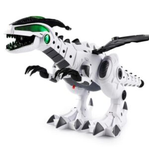 2021 brand new dinosaur toys for kids to main 4