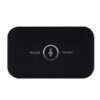 black 5 0 bluetooth transmitter receiver 2 in variants 0