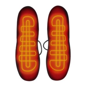 gerbing heated insoles 12v motorcycle 222