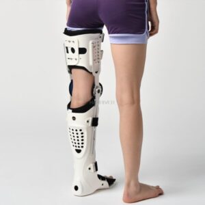 knee ankle foot orthosis brace fixed rig main 1