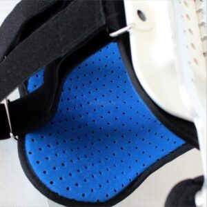 knee ankle foot orthosis brace fixed rig main 4