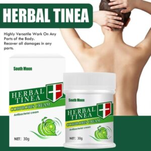 30 g herbal skin antibacterial cream for main 0 1