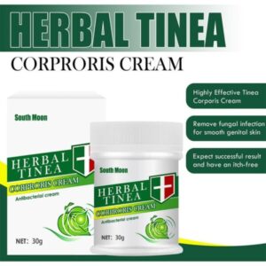 30 g herbal skin antibacterial cream for main 4 1