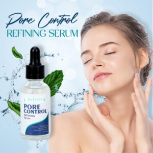 20220425 PoreControlRefiningSerum Thumbnail 01 Joyce