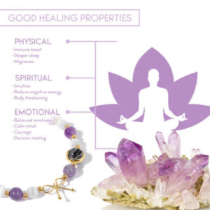 good Healing properties 942d81a3 bc4a 43dd a0f9 2e3508d3b933