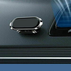 magnetic car phone holder rotatable mini main 2