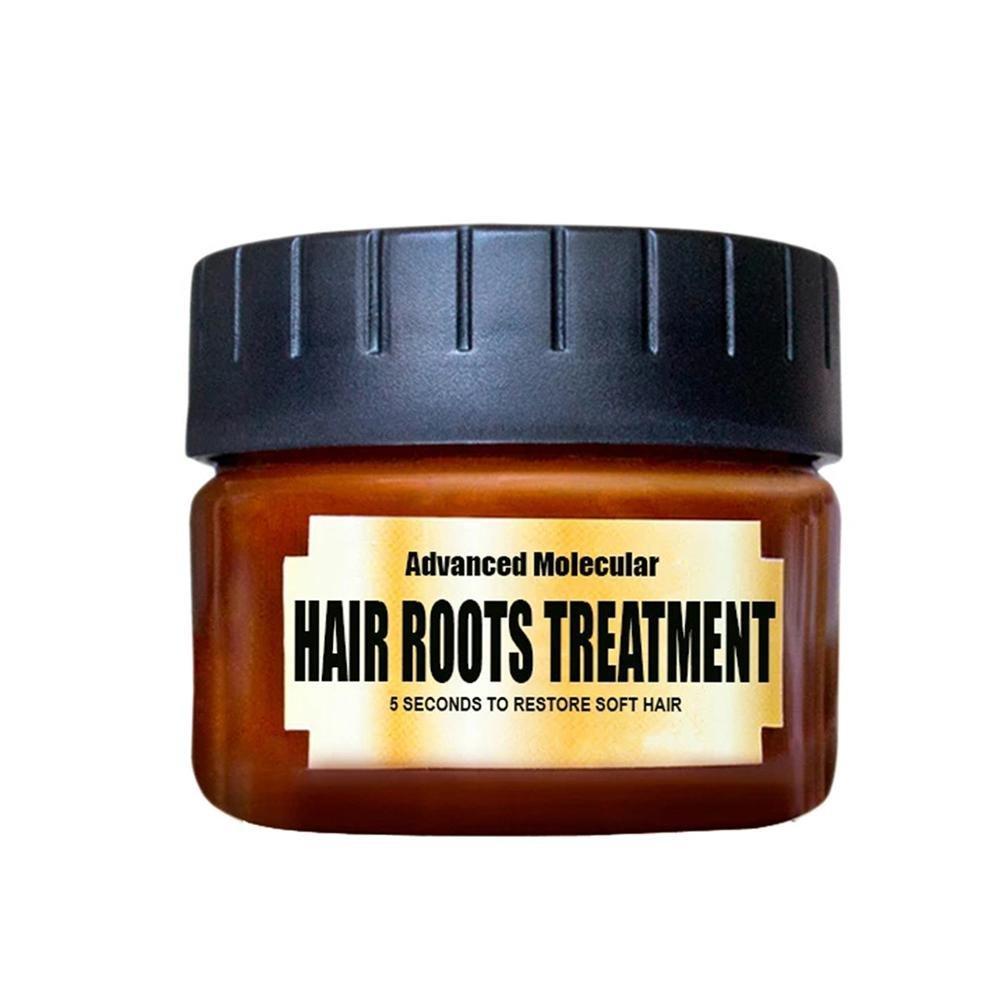 advanced molecular hair root treatment 185729