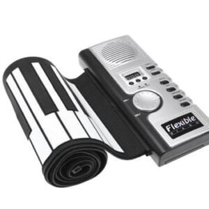 bestsellrz foldable piano flexsynth 7394685911099 400x 895d3152 0265 421f a03e 90af2f0d0850