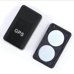 coolbestbuy com magnetic mini gps real time 50 off today 13195551539275
