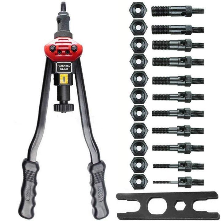craftsmancapitol premium easy automatic rivet tool set 714766 720x 70c8a9de aaa8 417e 96bc bde7d41b0ef6